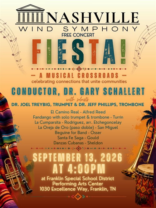 NWS_Fiesta! poster 9-13-26_thumb.jpg